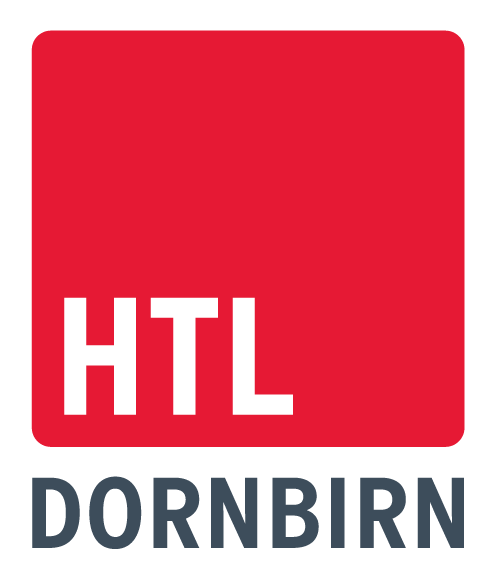 HTL Dornbirn Logo
