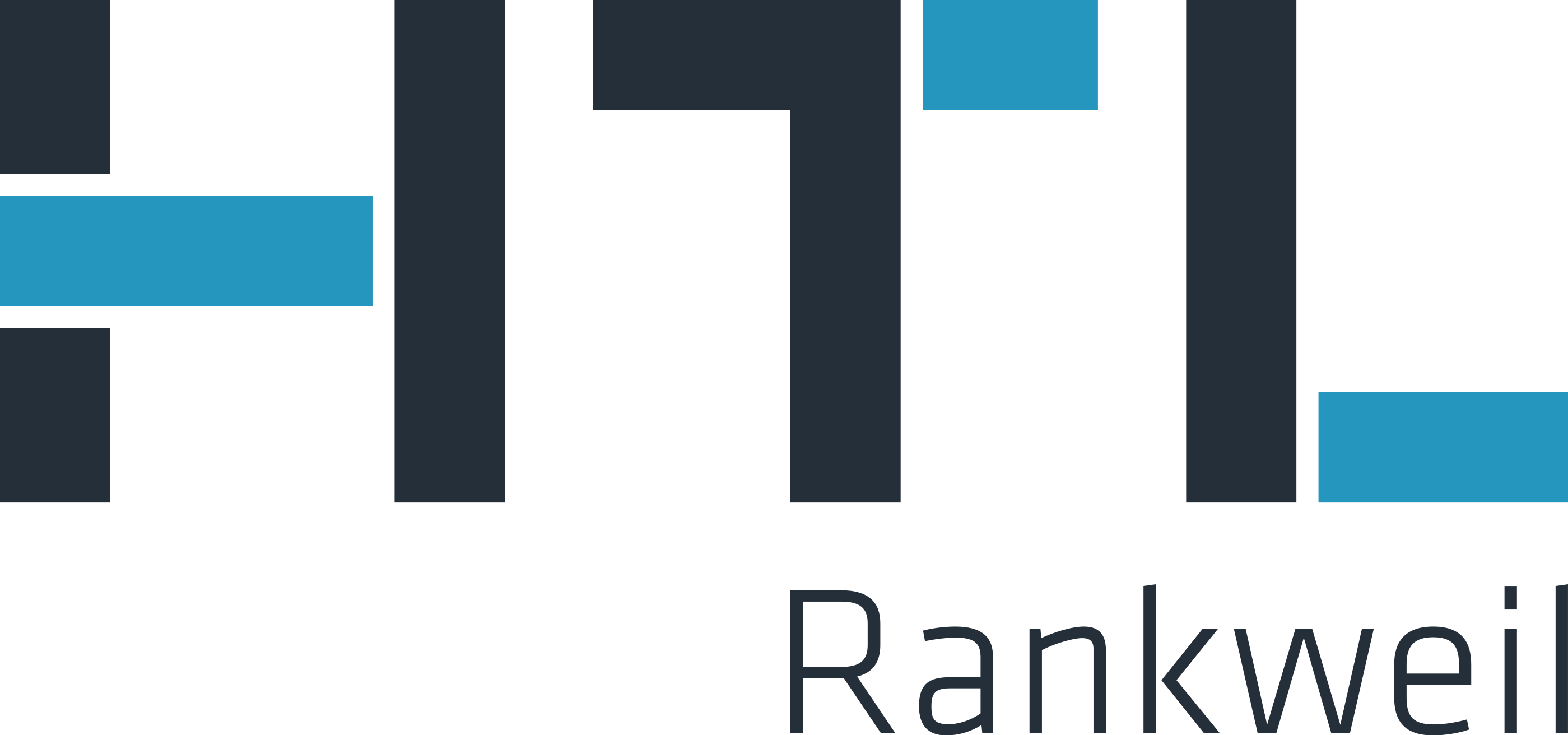 HTL Rankweil Logo